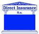 Logo Direct Insurance